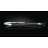 Napoleon 55015PK12 - Stainless Steel Auto Locking Tongs (Pack of 12) in Full View