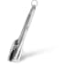 Napoleon 55019PK12 - Stainless Steel Spatutong (Pack of 12) in Full View