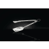 Napoleon 55019PK12 - Stainless Steel Spatutong (Pack of 12) in Full View