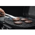 Napoleon 55019PK12 - Stainless Steel Spatutong (Pack of 12) in Used View