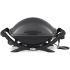 Weber Q 55020001 - Weber® Q 2400 Electric Grill
