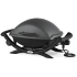 Weber Q 55020001 - Weber® Q 2400 Electric Grill