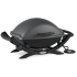 Weber Q 55020001 - Weber® Q 2400 Electric Grill