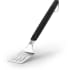 Napoleon 55020 - Spatula, Extra Long Handle in Angled View