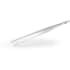 Napoleon 55025PK12 - Grilling Pincer Tongs (Pack of 12) in Full View