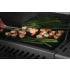Napoleon 55025PK12 - Grilling Pincer Tongs (Pack of 12) in Used View