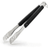 Napoleon 55026 - Tongs, Extra Long Handle in Angled View