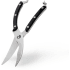 Napoleon 55077PK12 - Poultry Shears (Pack of 12) in Full View