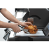 Napoleon 55077PK12 - Poultry Shears (Pack of 12) in Used View