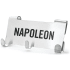 Napoleon 55100PK12 - Tool Hook Bracket for Kettle Grills (Pack of 12) in Full View