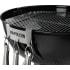 Napoleon 55100PK12 - Tool Hook Bracket for Kettle Grills (Pack of 12) in Lifestyle View