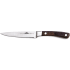 Napoleon 55208PK24 - Steak Knife (Pack of 24) in Full View