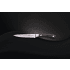Napoleon 55208PK24 - Steak Knife (Pack of 24) in Full View