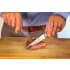 Napoleon 55208PK24 - Steak Knife (Pack of 24) in Used View