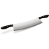 Napoleon 55209PK6 - Rocking Pizza Cutter (Pack of 6) in Full View