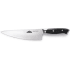 Napoleon 55211PK6 - Chef's Knife (Pack of 6) in Full View
