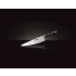 Napoleon 55211PK6 - Chef's Knife (Pack of 6) in Full View