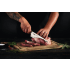 Napoleon 55211PK6 - Chef's Knife (Pack of 6) in Used View