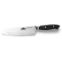 Napoleon 55212PK6 - Santoku Knife (Pack of 6) in Full View
