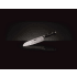 Napoleon 55212PK6 - Santoku Knife (Pack of 6) in Full View