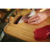 Napoleon 55212PK6 - Santoku Knife (Pack of 6) in Used View
