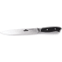 Napoleon 55213PK6 - Carving Knife (Pack of 6) in Full View