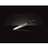 Napoleon 55213PK6 - Carving Knife (Pack of 6) in Full View