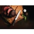 Napoleon 55213PK6 - Carving Knife (Pack of 6) in Lifestyle View