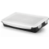 Napoleon 55214 - Marinade Tray