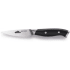 Napoleon 55215PK6 - Paring Knife (Pack of 6) in Full View