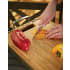 Napoleon 55215PK6 - Paring Knife (Pack of 6) in Used View