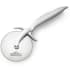 Napoleon 55217 - Pro Pizza Cutter in Front View