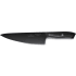 Napoleon 55218 - Phantom Chefs Knife in Front View