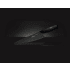 Napoleon 55218 - Phantom Chefs Knife in Front View