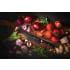 Napoleon 55218 - Phantom Chefs Knife in Lifestyle View