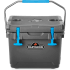 Napoleon 55220 - 15 L Cooler Chest with Bottle Opener in Front View
