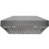 Trade-Wind P3200 RC Series P32366RC - 36 Inch P3200 Series Range Hood Pyramid Hood Shape
