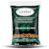 Louisiana Grills 55403 - 40 Lb. Apple Blend Hardwood Pellets