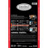 Louisiana Grills 55404 - Rear View