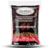 Louisiana Grills 55404 - 40 LB Cherry Blend Hardwood Pellets