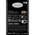 Louisiana Grills 55405 - Rear View