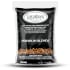 Louisiana Grills 55405 - Louisiana Grills 40 LB Competition Blend Hardwood Pellets
