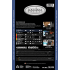 Louisiana Grills 55406 - Rear View