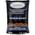 Louisiana Grills 55406 - 40 LB Hickory Blend Hardwood Pellets