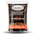 Louisiana Grills 55408 - 40 LB Mesquite Blend Hardwood Pellets