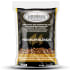 Louisiana Grills 55410 - 40 LB Whiskey Barrel Blend Hardwood Pellets