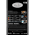 Louisiana Grills 55418 - Rear View
