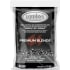 Louisiana Grills 55418 - 40 LB Charcoal Blend Hardwood Pellets