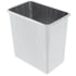 Pit Boss 40436 - Griddle Grease Pan Liners