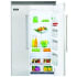 Viking 5 Series VCSB5483SP - 48 Inch Side-by-Side Refrigerator/Freezer